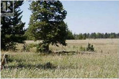 Commercial for Sale in Alberta