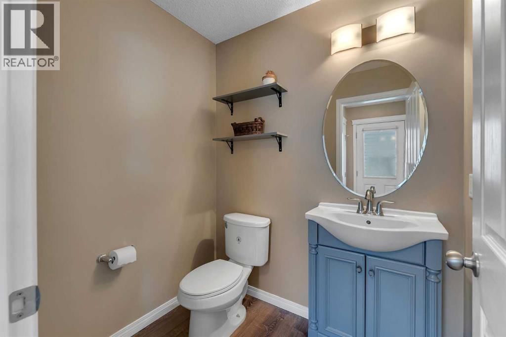 23 COPPERPOND SQUARE SOUTHEAST Image 15