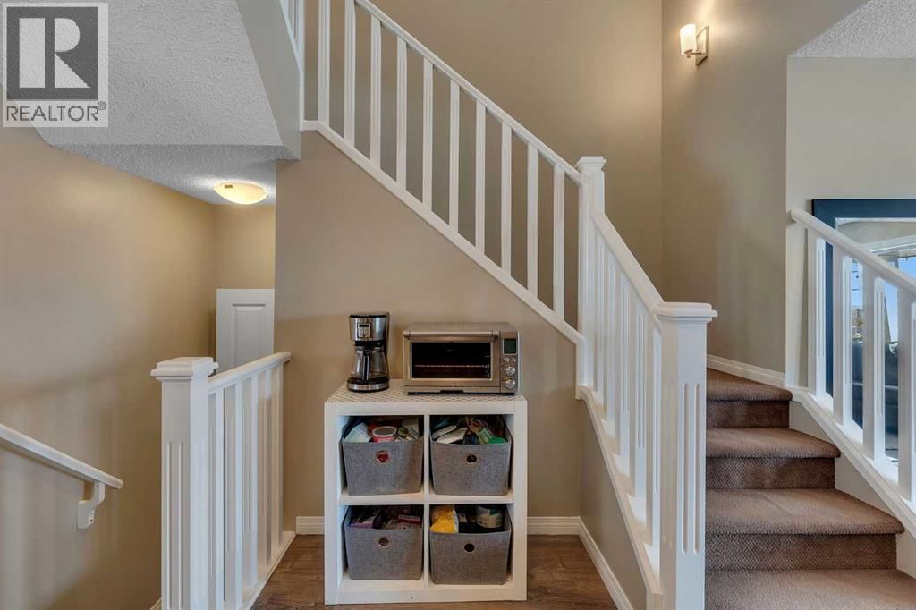 23 COPPERPOND SQUARE SOUTHEAST Image 16