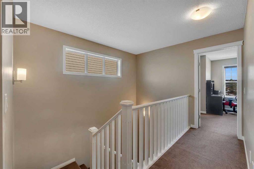 23 COPPERPOND SQUARE SOUTHEAST Image 17