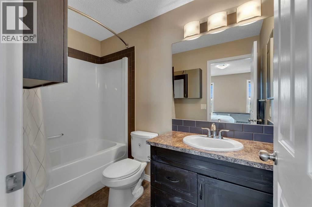 23 COPPERPOND SQUARE SOUTHEAST Image 19