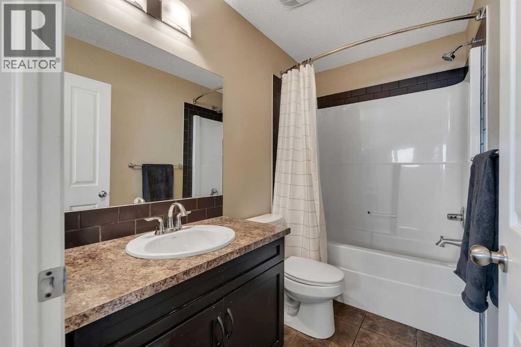 23 COPPERPOND SQUARE SOUTHEAST Image 21