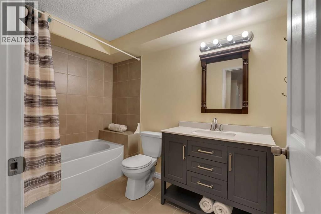 23 COPPERPOND SQUARE SOUTHEAST Image 24