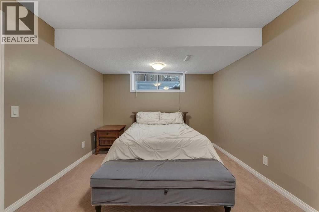 23 COPPERPOND SQUARE SOUTHEAST Image 25