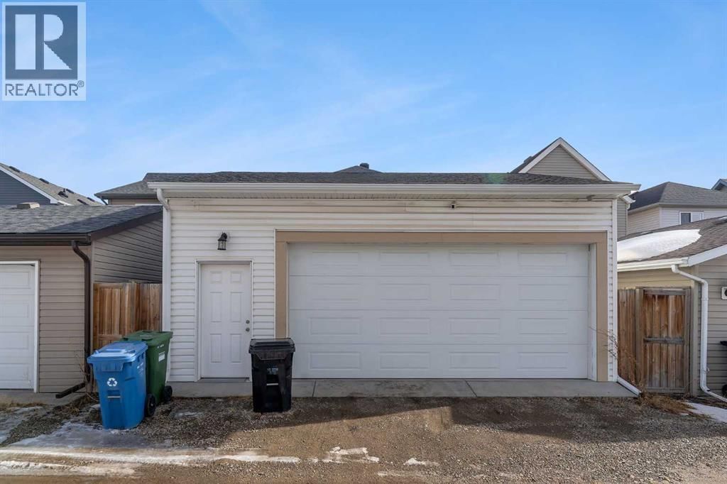 23 COPPERPOND SQUARE SOUTHEAST Image 27