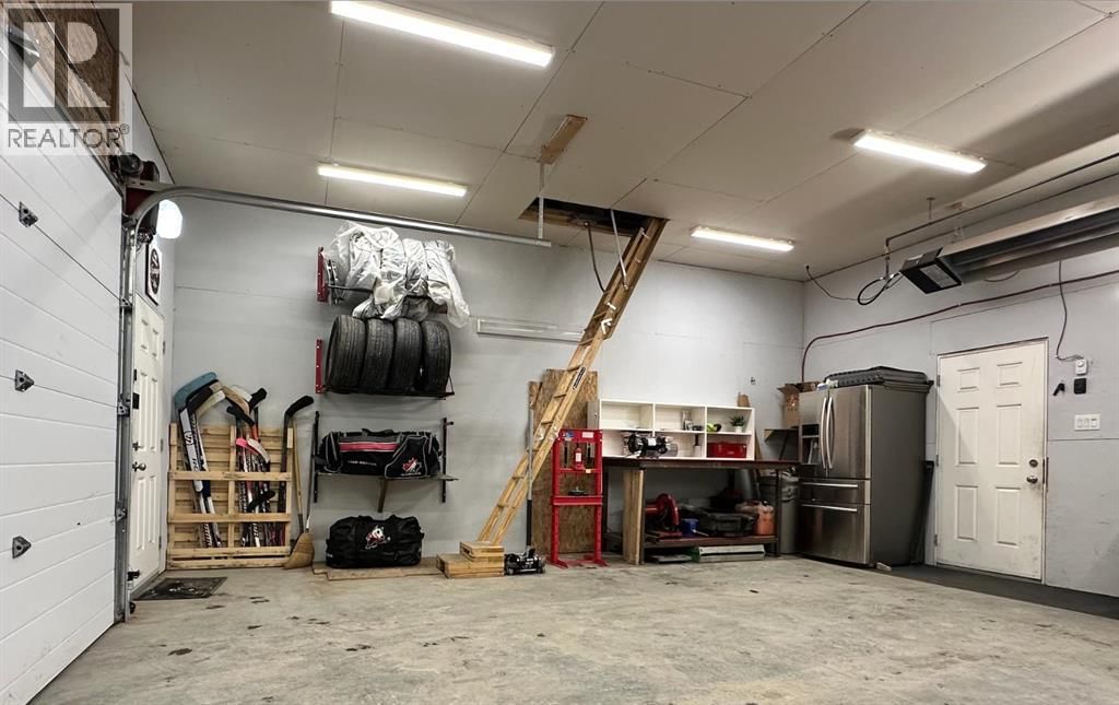 23 COPPERPOND SQUARE SOUTHEAST Image 28