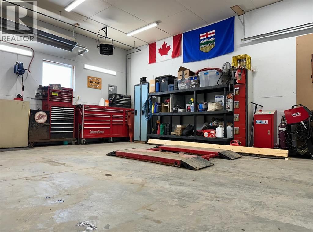 23 COPPERPOND SQUARE SOUTHEAST Image 29