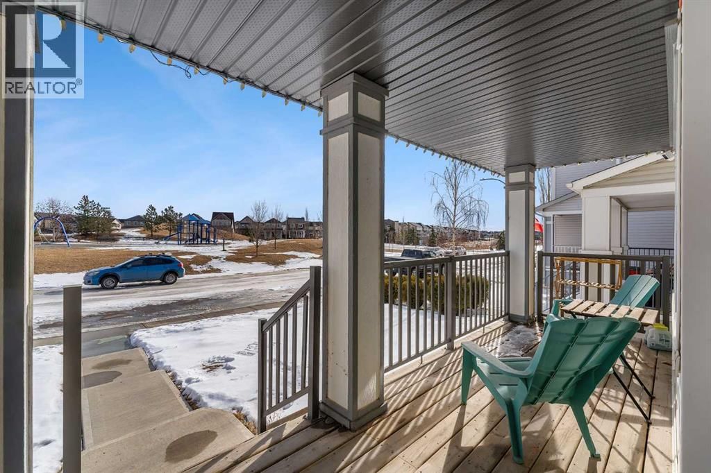 23 COPPERPOND SQUARE SOUTHEAST Image 3