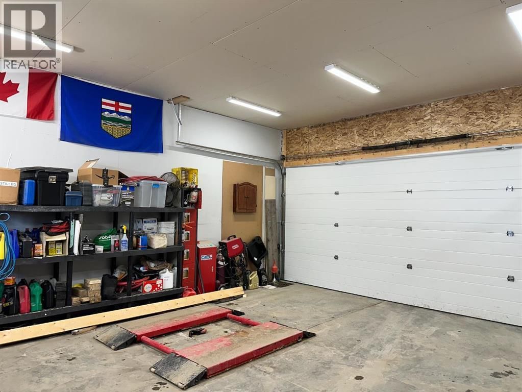 23 COPPERPOND SQUARE SOUTHEAST Image 30