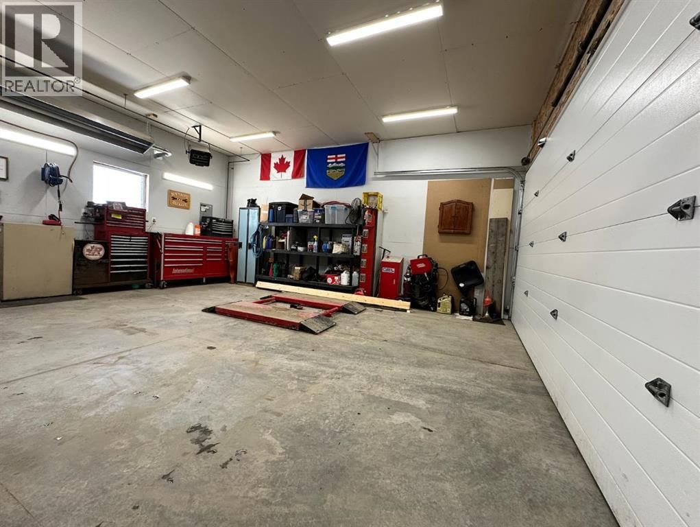 23 COPPERPOND SQUARE SOUTHEAST Image 31