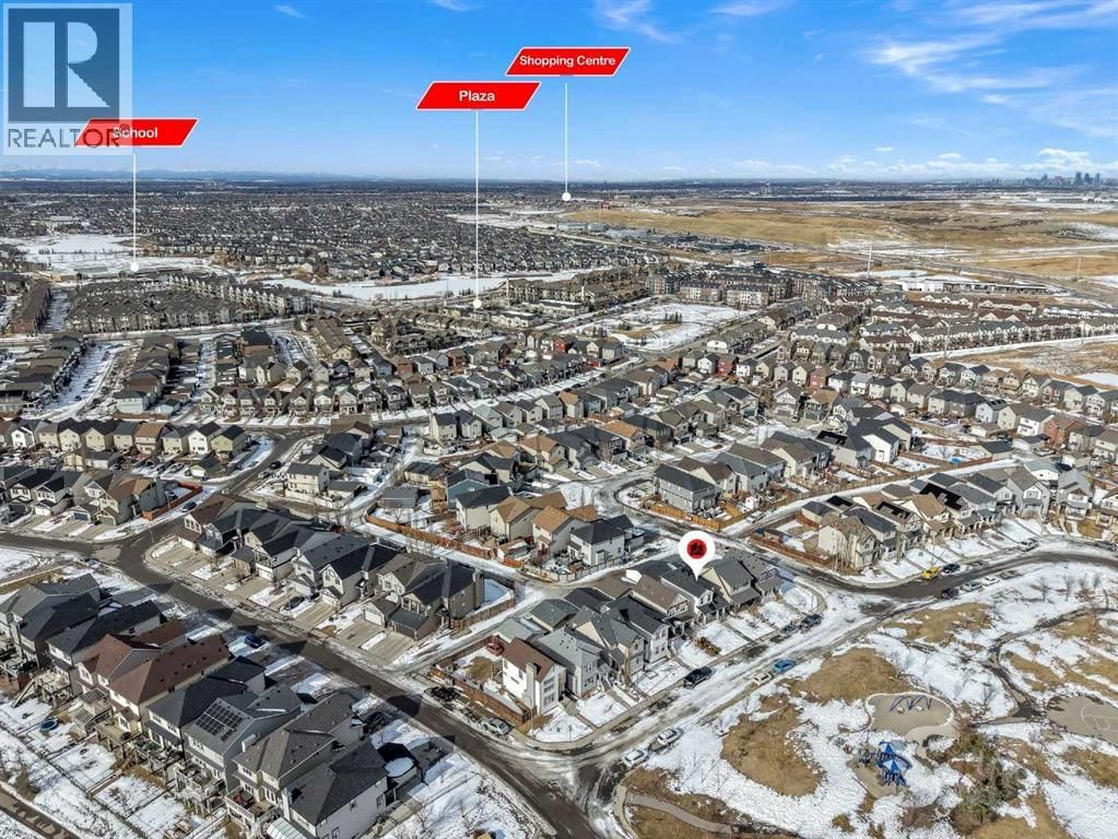 23 COPPERPOND SQUARE SOUTHEAST Image 35