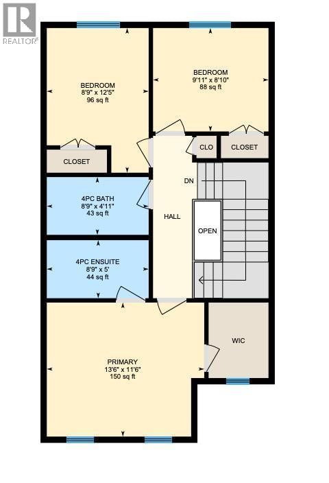 23 COPPERPOND SQUARE SOUTHEAST Image 37