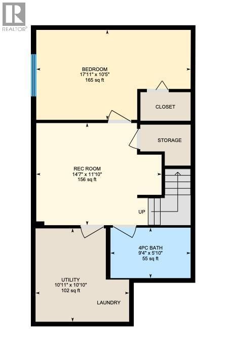 23 COPPERPOND SQUARE SOUTHEAST Image 38