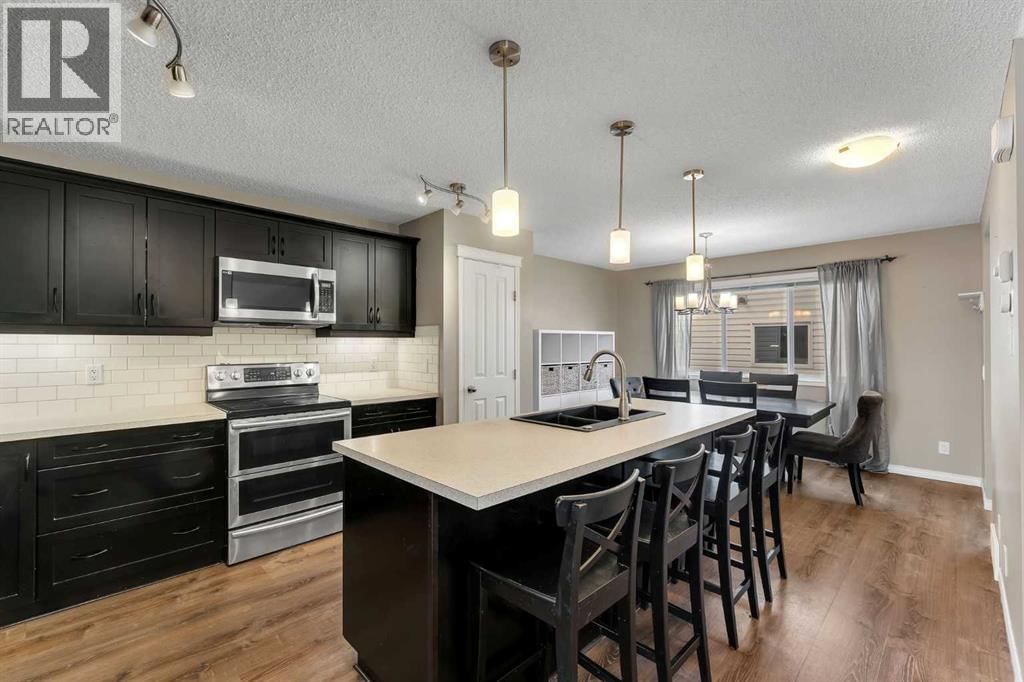 23 COPPERPOND SQUARE SOUTHEAST Image 8