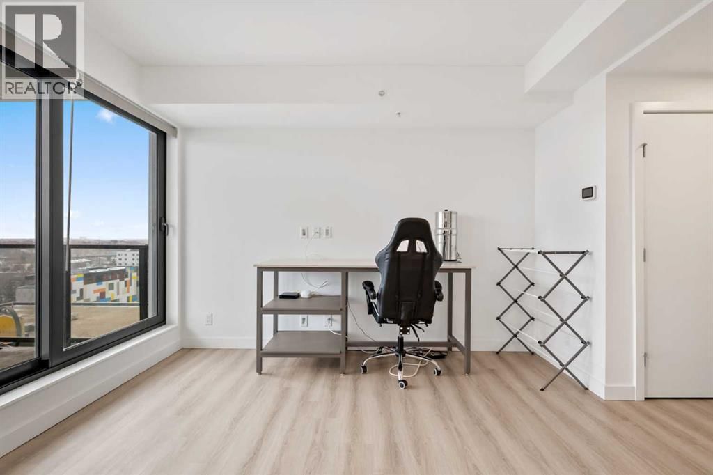 123 4 STREET NORTHEAST Image 11