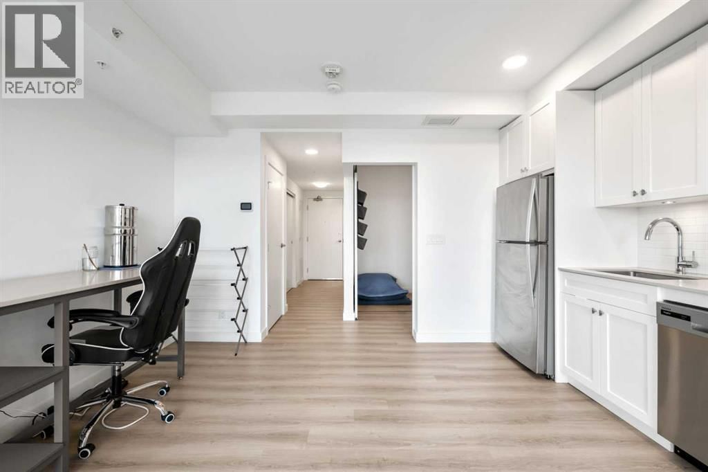 123 4 STREET NORTHEAST Image 13