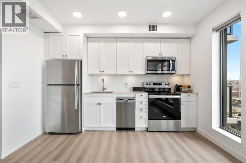 123 4 STREET NORTHEAST Image 14