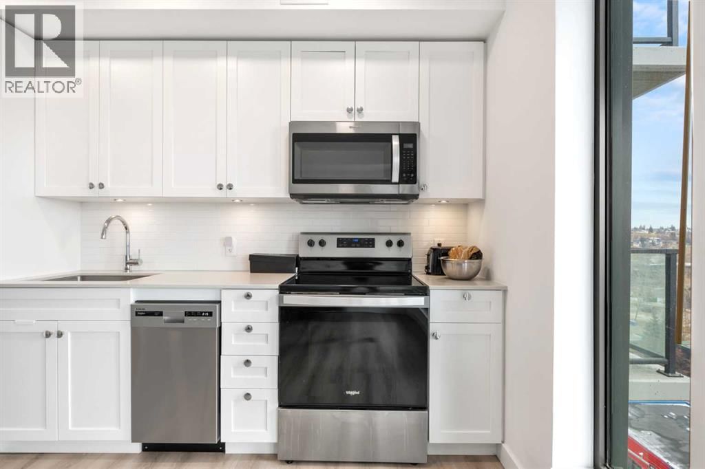 123 4 STREET NORTHEAST Image 17