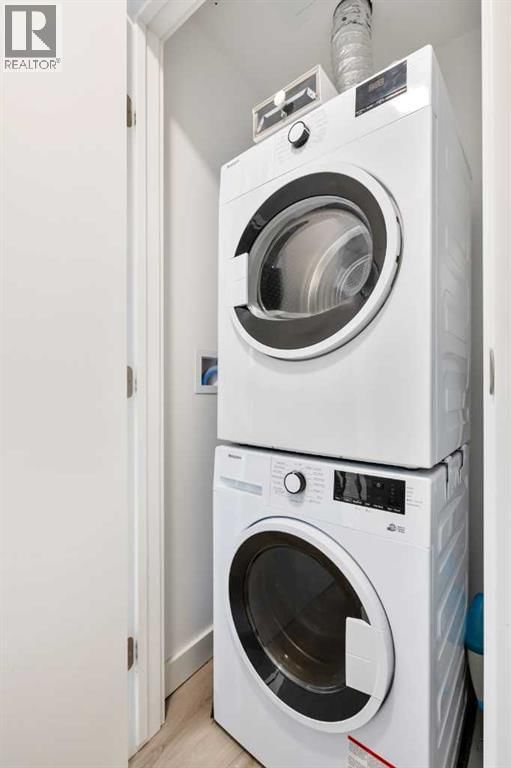 123 4 STREET NORTHEAST Image 28