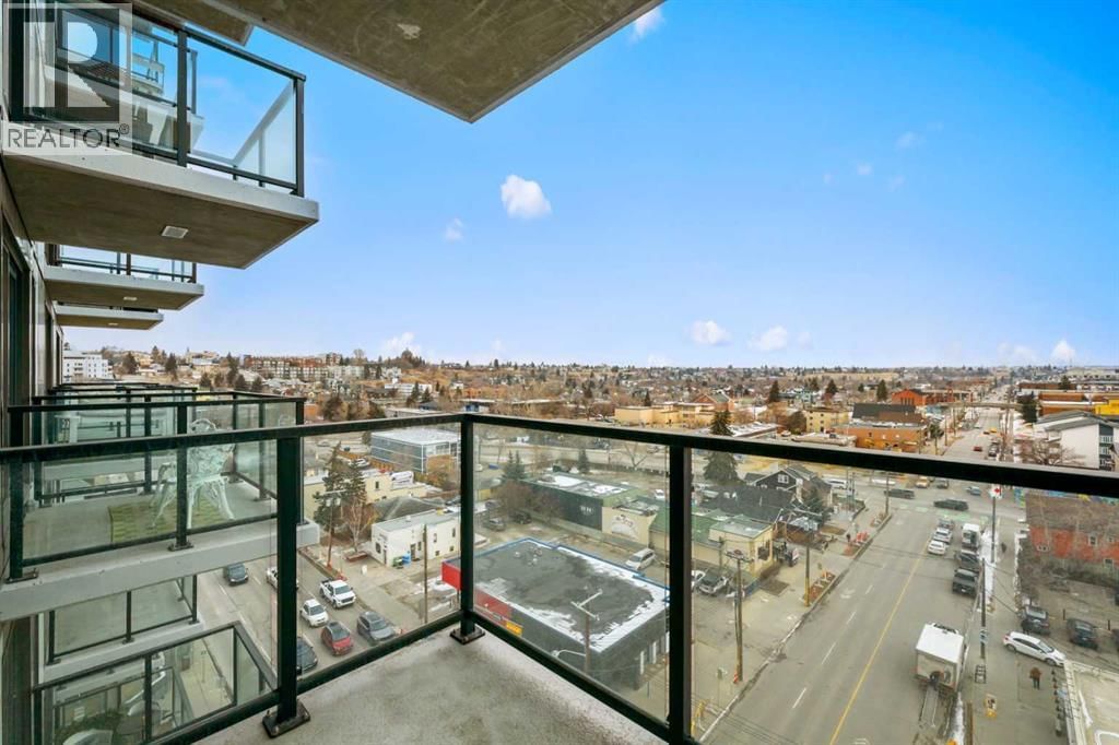 123 4 STREET NORTHEAST Image 30