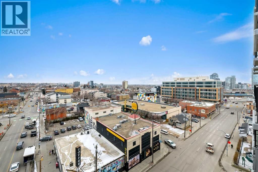 123 4 STREET NORTHEAST Image 44