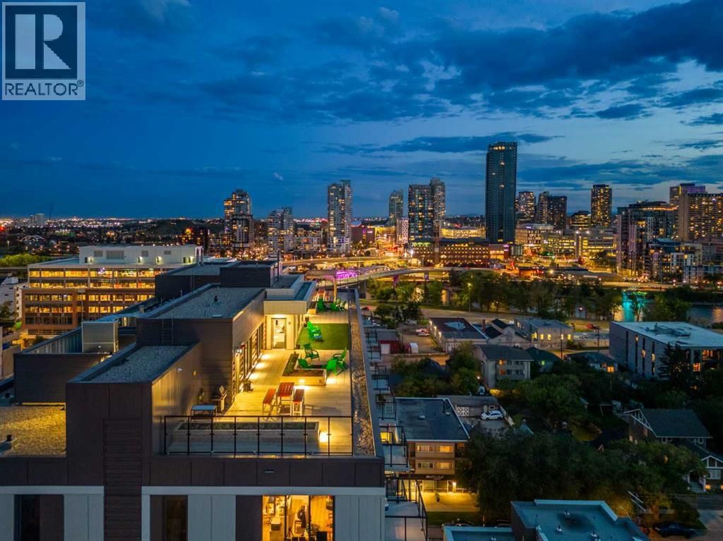 123 4 STREET NORTHEAST Image 46