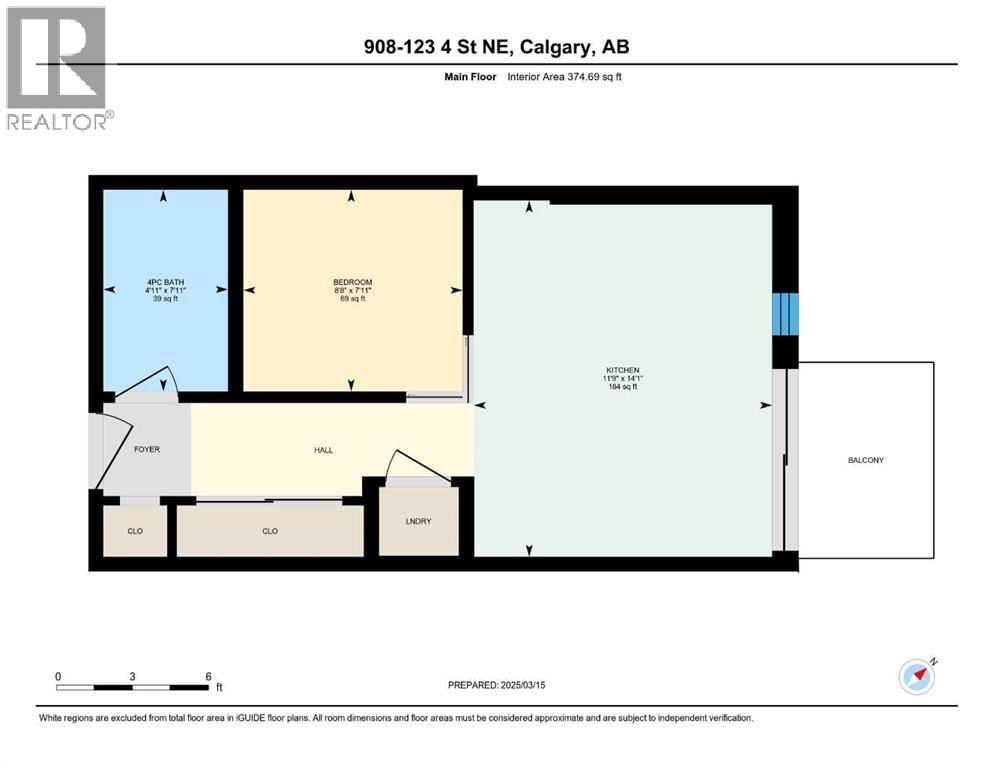 123 4 STREET NORTHEAST Image 50