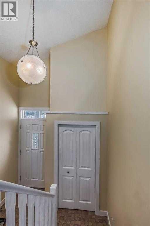211 Saddlebrook Way property photo
