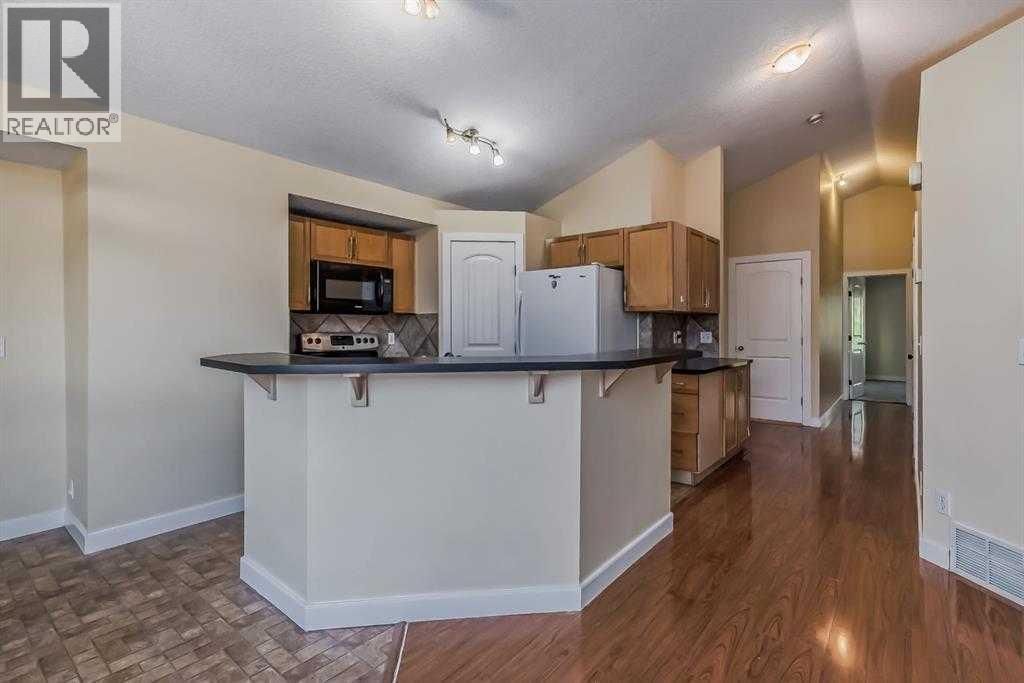 211 Saddlebrook Way property photo