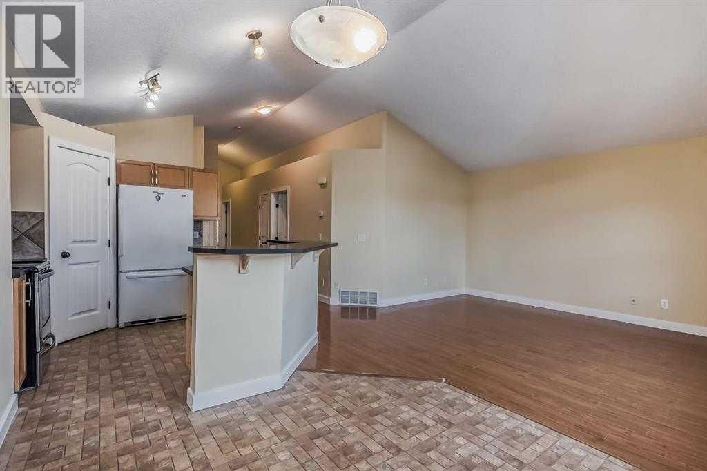 211 Saddlebrook Way property photo