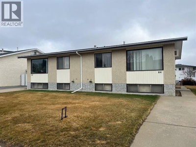 Commercial for Sale in Alberta