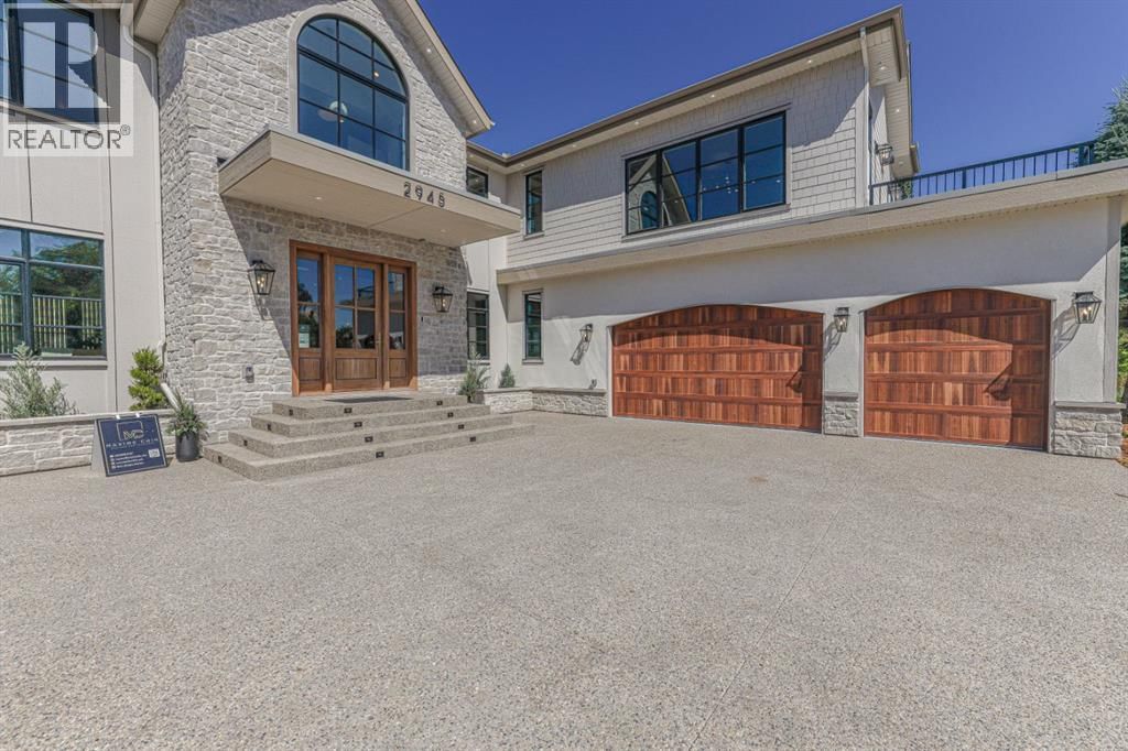 2945 Toronto Crescent property photo
