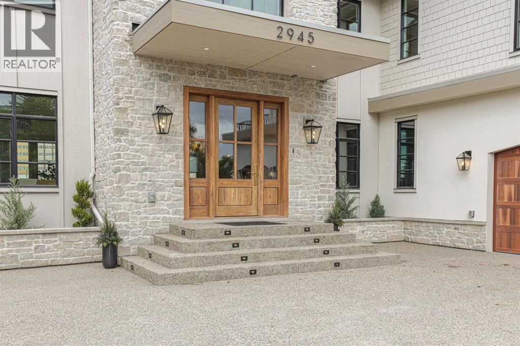 2945 Toronto Crescent property photo