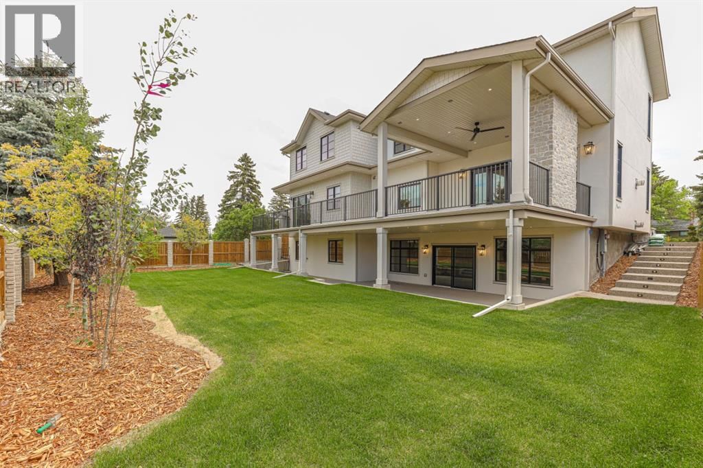 2945 Toronto Crescent property photo
