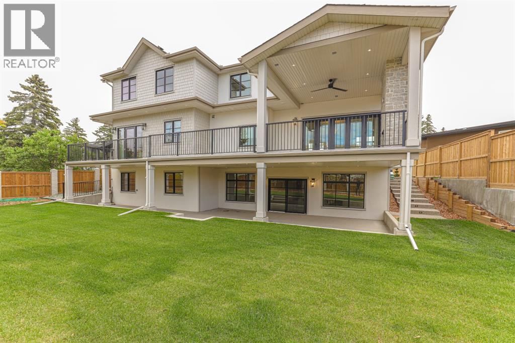 2945 Toronto Crescent property photo