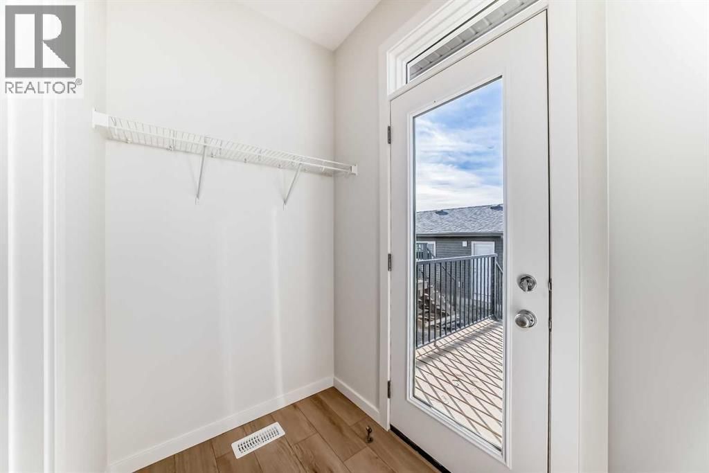 48 CREEKSIDE RISE SOUTHWEST Image 14