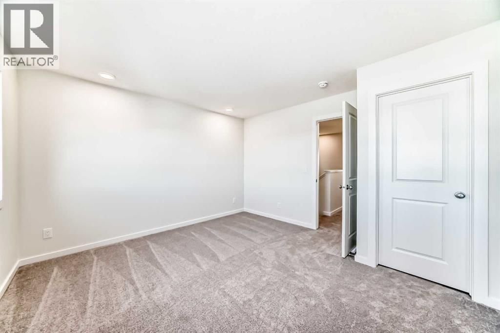 48 CREEKSIDE RISE SOUTHWEST Image 16