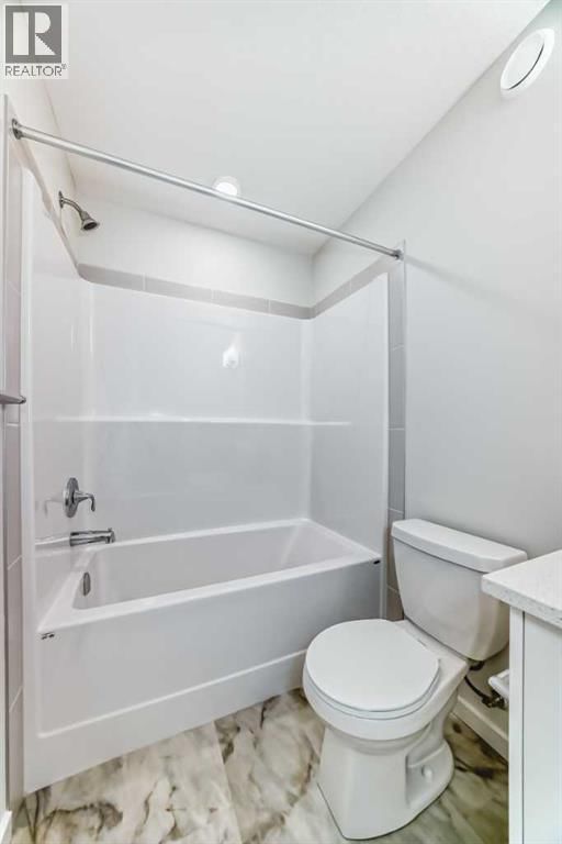 48 CREEKSIDE RISE SOUTHWEST Image 22