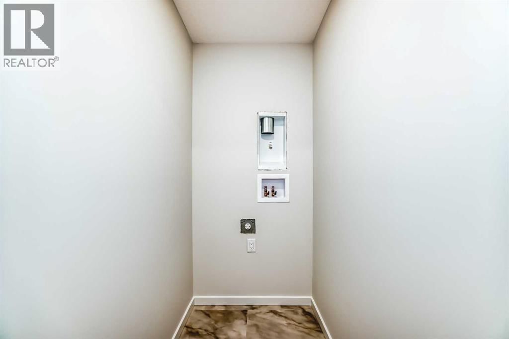 48 CREEKSIDE RISE SOUTHWEST Image 26