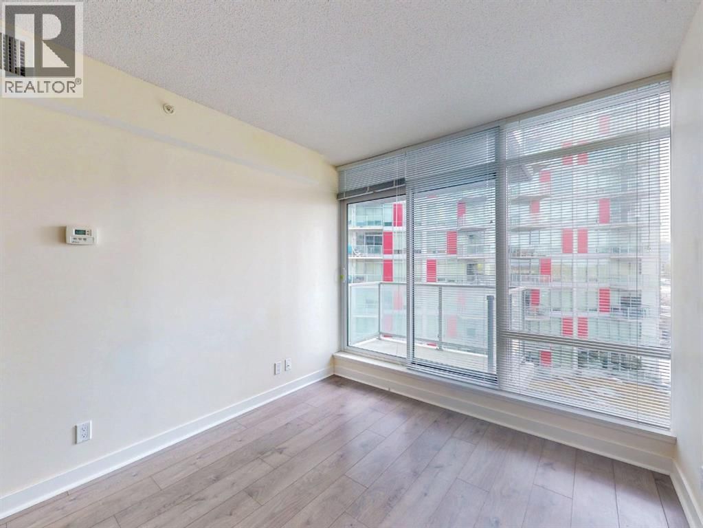 30 BRENTWOOD COMMON NORTHWEST Image 12