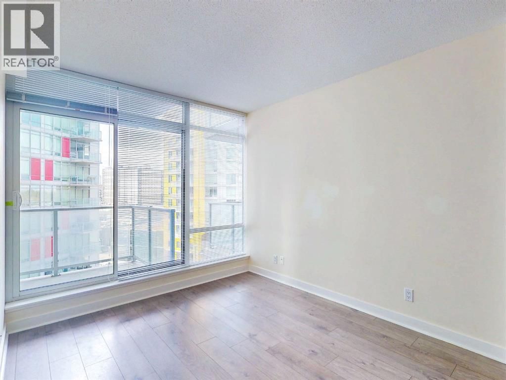 30 BRENTWOOD COMMON NORTHWEST Image 13