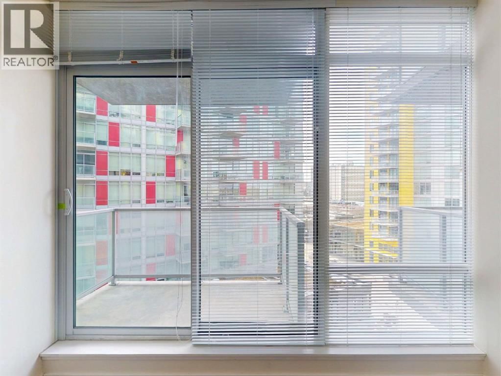 30 BRENTWOOD COMMON NORTHWEST Image 14