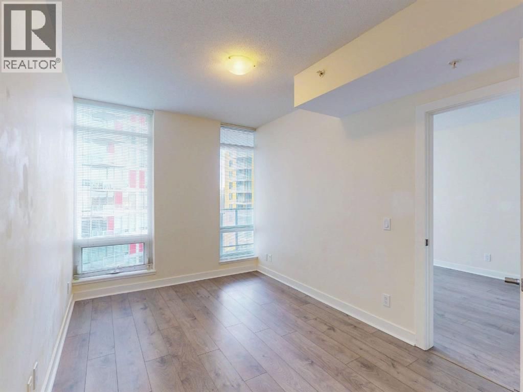 30 BRENTWOOD COMMON NORTHWEST Image 19