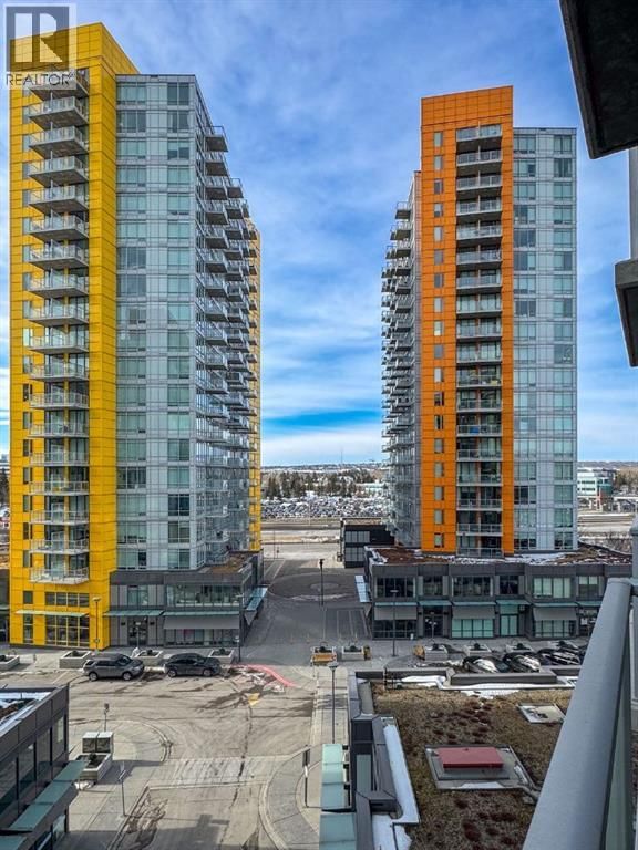 30 BRENTWOOD COMMON NORTHWEST Image 28