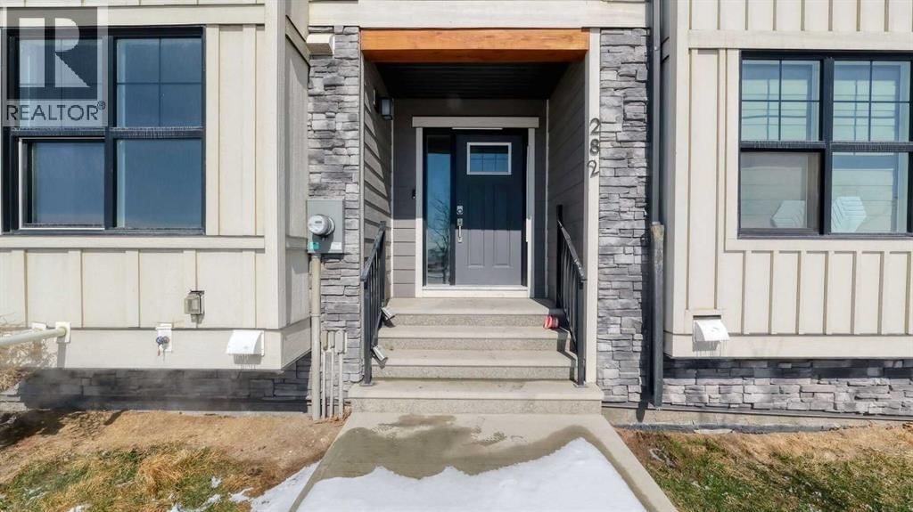 282 Alpine Avenue property photo
