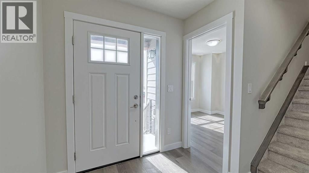 282 Alpine Avenue property photo