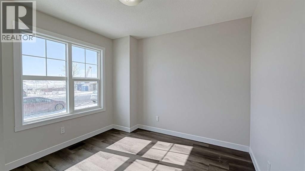 282 Alpine Avenue property photo