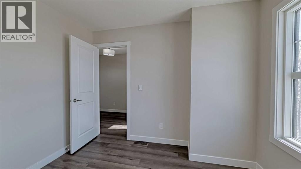 282 Alpine Avenue property photo