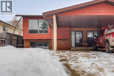 Commercial for Sale in Alberta