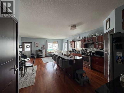 Commercial for Sale in Alberta